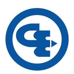Cemtech Energy Controls Inc. Logo