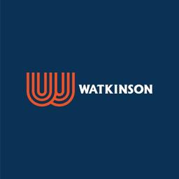 Watkinson Thailand Logo