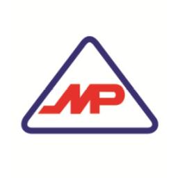 Mega Pack Industrial Supply Sdn Bhd Logo