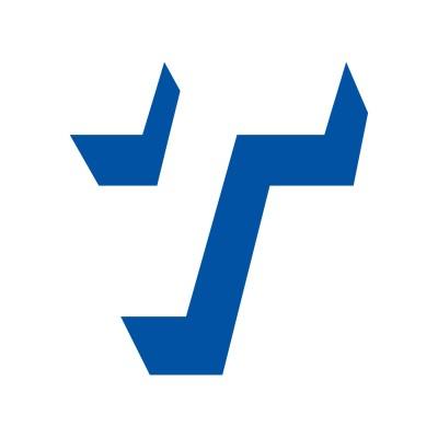 Termics S.r.l. Logo