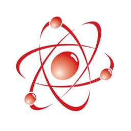 Verulam Scientific Ltd Logo