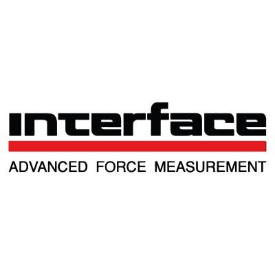 Interface Force Measurements Ltd. Logo