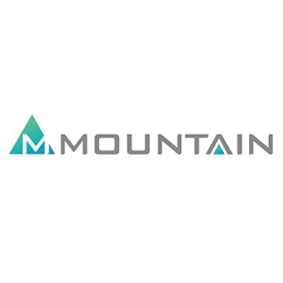 Mountain Technology (Zhuhai) Co.Ltd. Logo