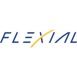 Flexial Corporation Logo