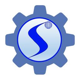 SIT Digital International Inc. Logo