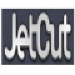 JetCut Ltd Logo