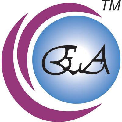Energy Associates Logo