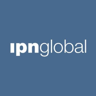 IPN Global Logo