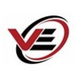 Virtual Energy Logo