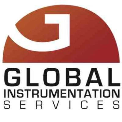 Global Instrumentation Services Logo