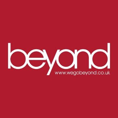 Beyond Systems Limited Logo