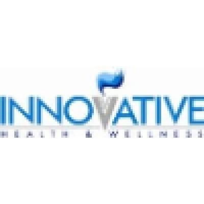 Innovative Health and Wellness LLC Logo
