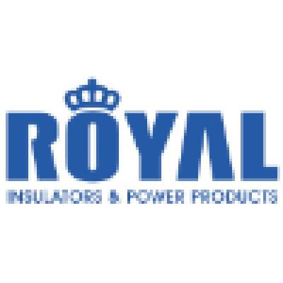 Liling Royal Insulators&Power Products Co.Ltd. Logo