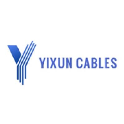 Hangzhou Yixun Trading Co.Ltd Logo