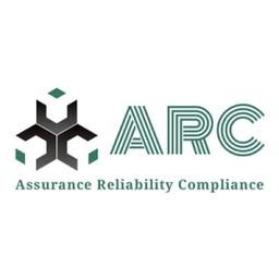 Assurance Reliability Compliance Pty Ltd Logo