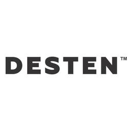 DESTEN Group Logo