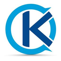 Kronentec Logo