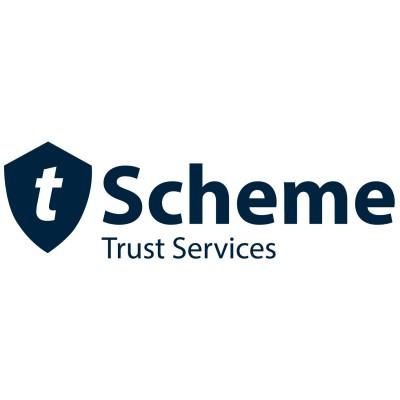 tScheme Limited's Logo