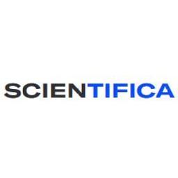 Scientifica International Logo