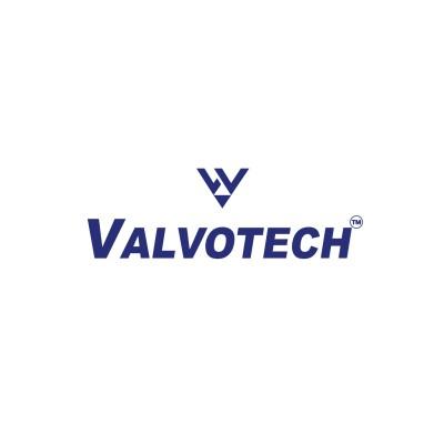 VALVOTECH CALIBRATION & SERVICES Logo