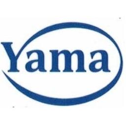 YAMA ENGINEERS & TESTING INSTRUMENTS PVT. LTD. Logo