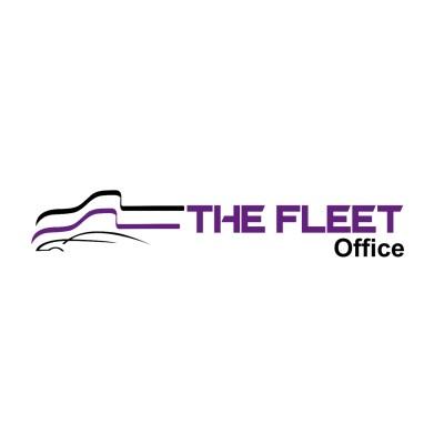 The Fleet Office Logo