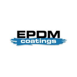 EPDM Coatings Corp Logo