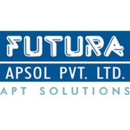 Futura Apsol Logo