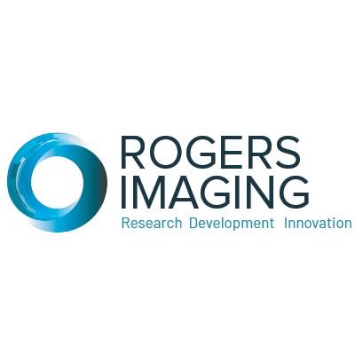 Rogers Imaging Logo