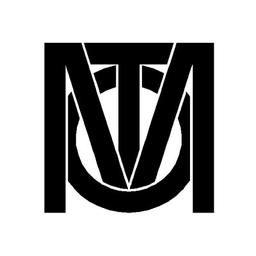 MTO Performance LLC Logo