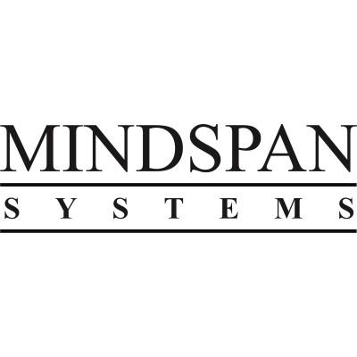 Mindspan Systems Logo