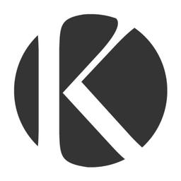 Kempic Business Innovation llc. Logo