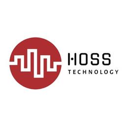 Hoss Technology Logo