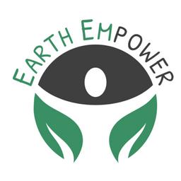 EarthEmpower Logo