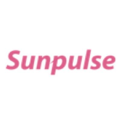Sunpulse's Logo