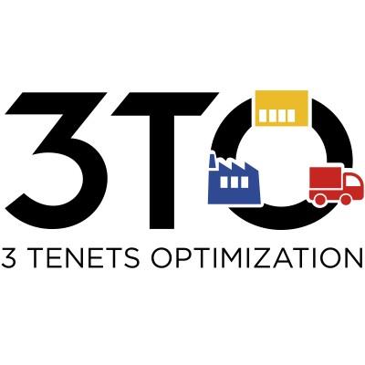 3 Tenets Optimization's Logo