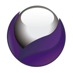 Best Lasers (Pty) Ltd Logo