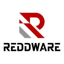 ReddWare Inc. Logo