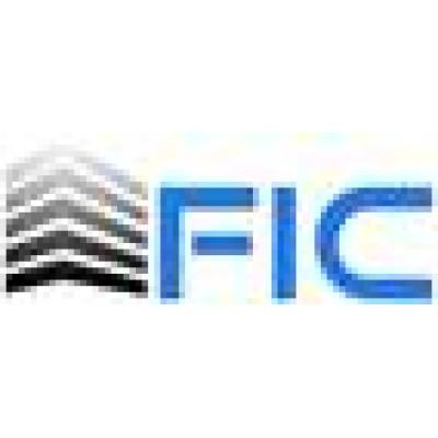 PT FIC Group Indonesia Logo