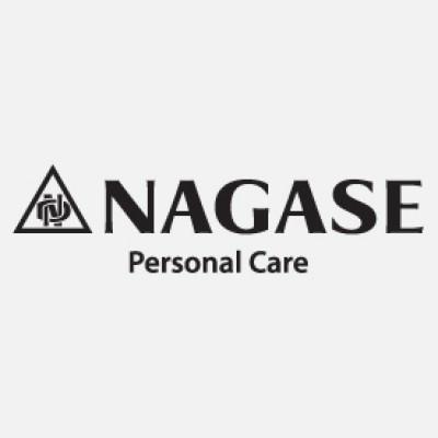 NAGASE Personal Care Logo