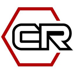 Carbon Resources Logo