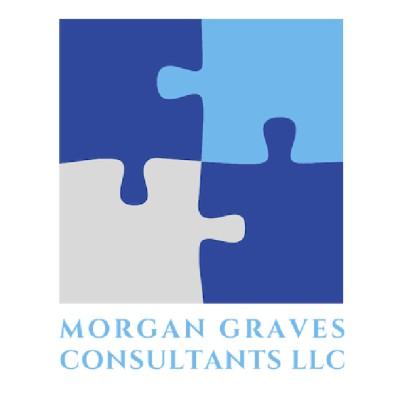 Morgan Graves Consultants LLC Logo