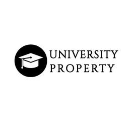 University Property Logo