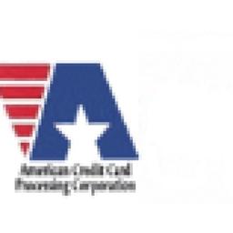 American Credit Card Processing Corp Logo