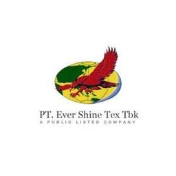 Ever Shine Tex Tbk PT Logo