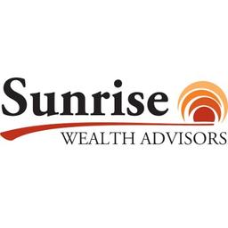 Sunrise Wealth Advisors Logo