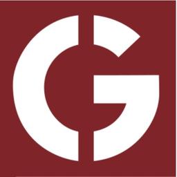 Genio Roasters Logo