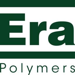 Era Polymers Pty Ltd Logo