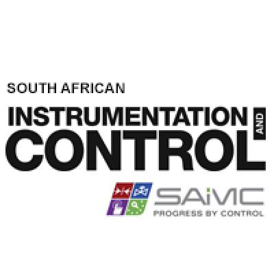 South African Instrumentation and Control - Published by Technews Publishing Logo