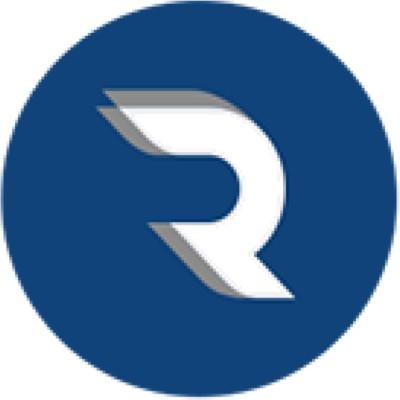 Roark Tech Services Logo